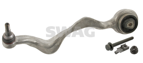 Track Control Arm - 20 93 0516 SWAG
